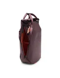 Plecak PEAK DESIGN Everyday Totepack 20L Eclipse - fioletowy - 4