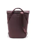Plecak PEAK DESIGN Everyday Totepack 20L Eclipse - fioletowy - 3