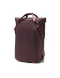 Plecak PEAK DESIGN Everyday Totepack 20L Eclipse - fioletowy - 2