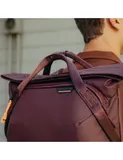 Plecak PEAK DESIGN Everyday Totepack 20L Eclipse - fioletowy - 10