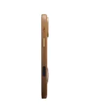 Peak Design Mobile Everyday Clarino Loop Case iPhone 17 Pro Max Tan - brązowy - 6
