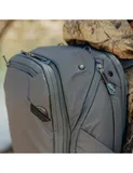 Plecak Travel Line Peak Design Travel Backpack 45L Ocean - niebieski - 7