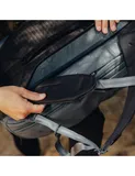 Plecak Travel Line Peak Design Travel Backpack 45L Ocean - niebieski - 9
