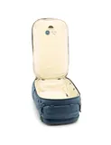 Plecak Travel Line Peak Design Travel Backpack 45L Ocean - niebieski - 4