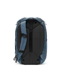 Plecak Travel Line Peak Design Travel Backpack 45L Ocean - niebieski - 3