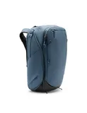 Plecak Travel Line Peak Design Travel Backpack 45L Ocean - niebieski - 2