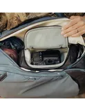 Plecak Travel Line Peak Design Travel Backpack 45L Ocean - niebieski - 5