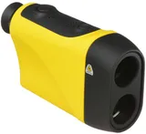 Nikon dalmierz Forestry Pro II - 2