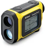 Nikon dalmierz Forestry Pro II