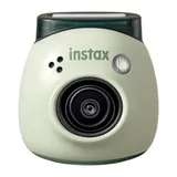 Fujifilm Instax Pal Zielony