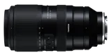 Tamron 50-400 mm F/4.5-6.3 Di III VC VXD Sony E - PRZEDSPRZEDAŻ