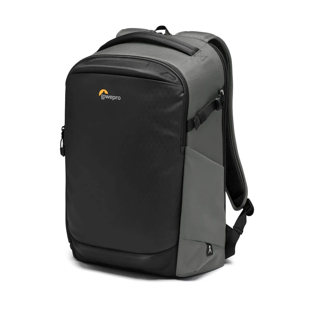 Lowepro Plecak Flipside BP 400 AW III Dark Grey