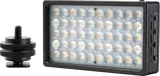Nanlite lampa LED LitoLite 5C RGBWW LED Pocket Light 