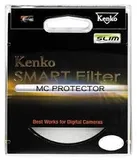 Kenko Filtr Smart MC Protector Slim 77mm