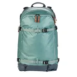 Shimoda Explore 30 Backpack Sea Pine