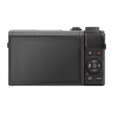 Aparat cyfrowy Canon PowerShot G7 X Mark III 30th Anniversary Edition | Przedsprzedaż! | Promocja Walentynkowa - 3