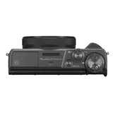 Aparat cyfrowy Canon PowerShot G7 X Mark III 30th Anniversary Edition | Przedsprzedaż! | Promocja Walentynkowa - 6