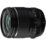 Fujifilm Fujinon X 18 mm f/1.4 R LM WR  | RATY 10x0% | 5 Lat Gwarancji | - ZAPYTAJ O SUPER OFERTĘ