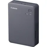Canon Drukarka termosublimacyjna SELPHY SQUARE QX20 Dark Grey
