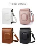 INSTAX POKROWIEC LIPLAY PINK - 3