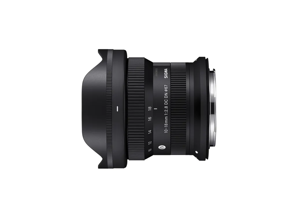 (10/7購入)SIGMA 18-50mm F2.8 DC DN (Canon) big_PPhoto-10-18-28-dcdn-c023-