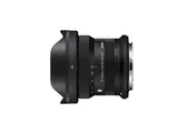Sigma 10-18 mm F2.8 DC DN Canon RF | 3 LATA GW | FILTR MARUMI ZA 1 ZŁ | RATY 20X0%