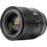 Viltrox Obiektyw | AF 56 mm Pro | F/1.2 | Sony E + 5 lat gwarancji + torba lub plecak po rejestracji gratis! - 4