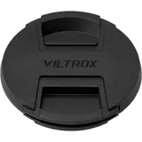 Viltrox Obiektyw | AF 56 mm Pro | F/1.2 | Sony E + 5 lat gwarancji + torba lub plecak po rejestracji gratis! - 8
