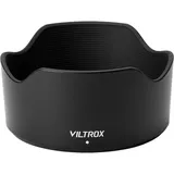 Viltrox Obiektyw | AF 56 mm Pro | F/1.2 | Sony E + 5 lat gwarancji + torba lub plecak po rejestracji gratis! - 9