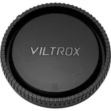Viltrox Obiektyw | AF 56 mm Pro | F/1.2 | Sony E + 5 lat gwarancji + torba lub plecak po rejestracji gratis! - 10
