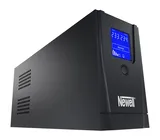 Zasilacz awaryjny UPS Newell Force LI-600