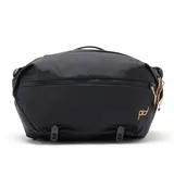Torba Peak Design Outdoor Sling 7L Czarna
