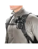 Uchwyt Peak Design Capture V3 z płytką standard Ocean - niebieski - 5