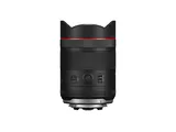 Canon RF 14mm F1.4L VCM | Przedsprzedaż! - 5
