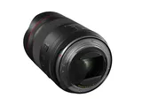 Canon RF 14mm F1.4L VCM | Przedsprzedaż! - 7