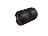 Canon RF 14mm F1.4L VCM | Przedsprzedaż! - 2