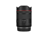 Canon RF 14mm F1.4L VCM | Przedsprzedaż! - 6