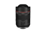 Canon RF 14mm F1.4L VCM | Przedsprzedaż! - 3