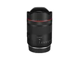 Canon RF 14mm F1.4L VCM | Przedsprzedaż! - 4