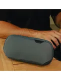 Wkład Travel Line Peak Design Tech Pouch Small Ocean - niebieski - 4
