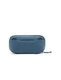 Wkład Travel Line Peak Design Tech Pouch Small Ocean - niebieski - 2