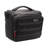 Calumet CORE Shoulder Bag 10L - 2