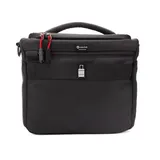 Calumet CORE Shoulder Bag 10L - 4