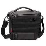 Calumet CORE Shoulder Bag 10L - 3