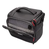 Calumet CORE Shoulder Bag 10L - 8