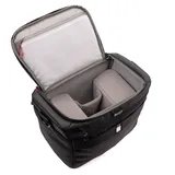 Calumet CORE Shoulder Bag 10L - 7