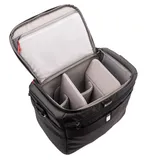 Calumet CORE Shoulder Bag 10L - 6