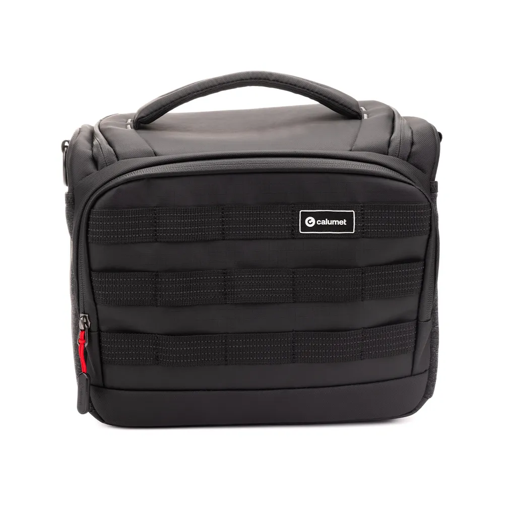 Calumet CORE Shoulder Bag 10L