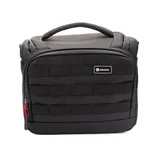 Calumet CORE Shoulder Bag 10L