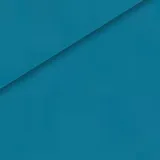 GlareOne tło PVC 60x130 cm - turkusowe - 3